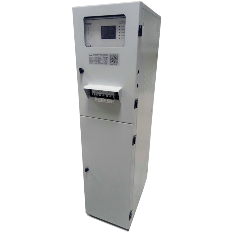 110V Akü Şarj Cihazı