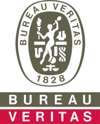 bureau veritas group