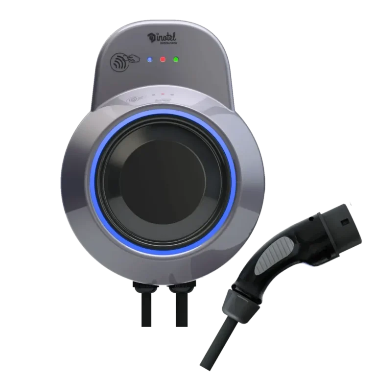 inocharge ac charger