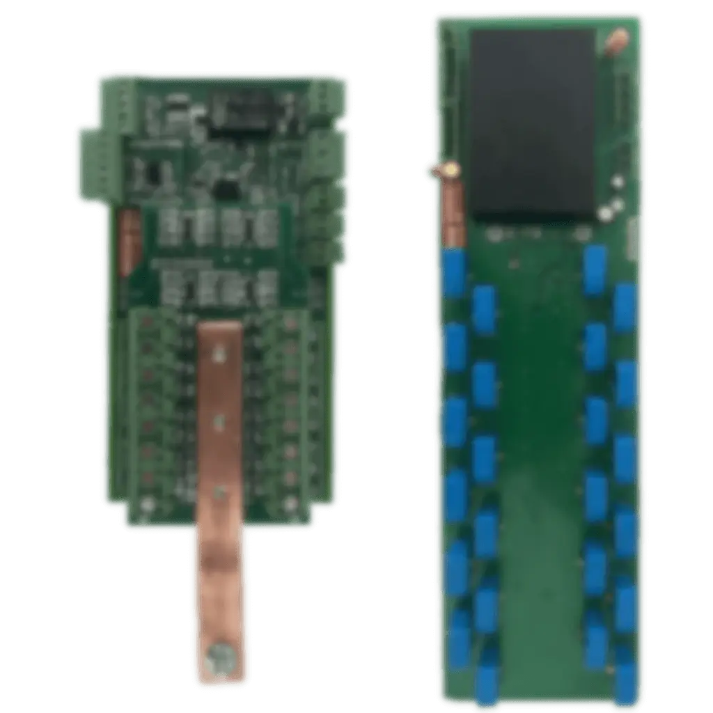 pv string monitoring unit inotel
