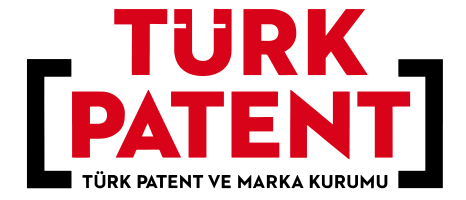 Turkish Patent and Trademark Office Registration
