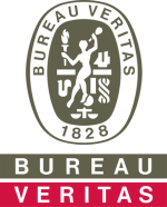 bureau veritas logo