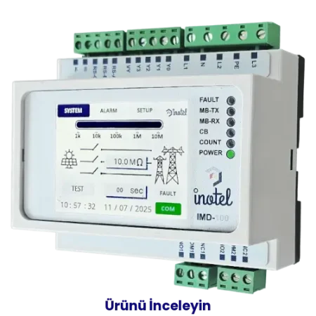 ges-izolasyon-izleme-rolesi